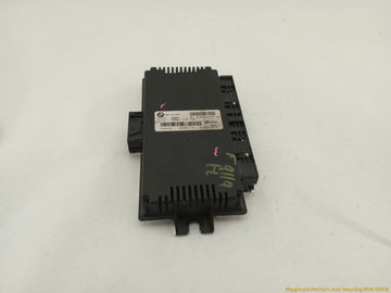 Mini Clubman Footwell Control Module - 0
