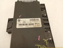 Mini Clubman Footwell Control Module-3