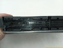 Mini Clubman Footwell Control Module-5