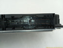 Mini Clubman Footwell Control Module-6