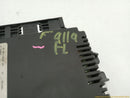 Mini Clubman Footwell Control Module-7