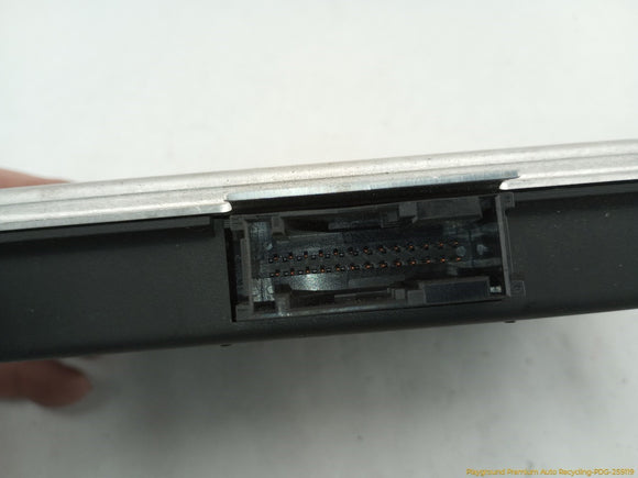 Mini Clubman Footwell Control Module