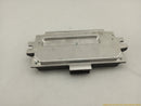 Mini Clubman Footwell Control Module-9