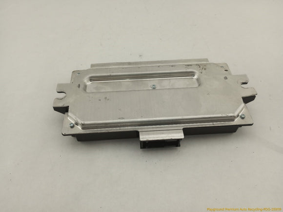 Mini Clubman Footwell Control Module