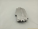 Mini Clubman Footwell Control Module-10