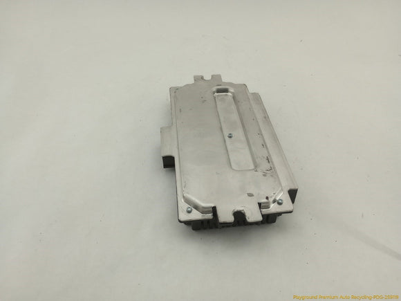 Mini Clubman Footwell Control Module