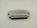 Mini Clubman Footwell Control Module-11