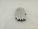 Mini Clubman Footwell Control Module-12
