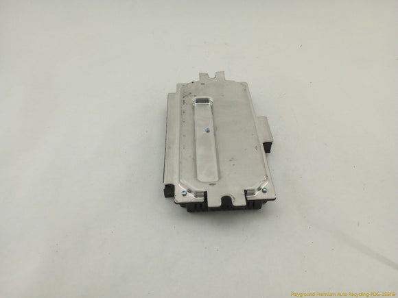 Mini Clubman Footwell Control Module