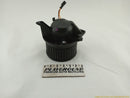 Mini Clubman Blower Motor-1