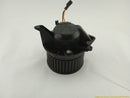 Mini Clubman Blower Motor-2