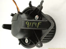 Mini Clubman Blower Motor-3