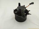 Mini Clubman Blower Motor-4