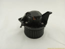 Mini Clubman Blower Motor-5