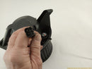 Mini Clubman Blower Motor-6