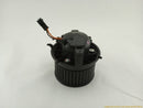 Mini Clubman Blower Motor-7
