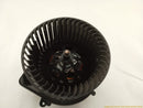 Mini Clubman Blower Motor-9
