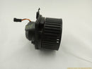 Mini Clubman Blower Motor-10