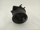 Mini Clubman Blower Motor-11