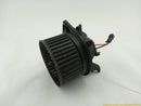 Mini Clubman Blower Motor-12