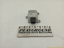 Mini Clubman Stability Yaw Rate Control Module-1
