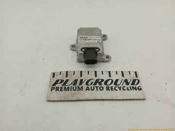 Mini Clubman Stability Yaw Rate Control Module