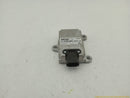 Mini Clubman Stability Yaw Rate Control Module-2