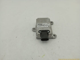 Mini Clubman Stability Yaw Rate Control Module - 0