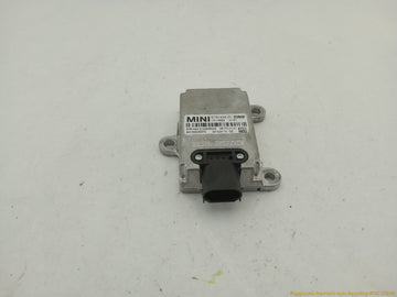 Mini Clubman Stability Yaw Rate Control Module - 0