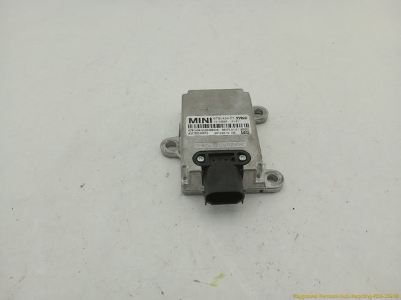 Mini Clubman Stability Yaw Rate Control Module
