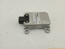 Mini Clubman Stability Yaw Rate Control Module-4