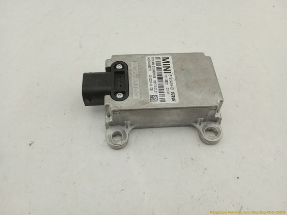 Mini Clubman Stability Yaw Rate Control Module