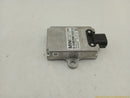 Mini Clubman Stability Yaw Rate Control Module-6