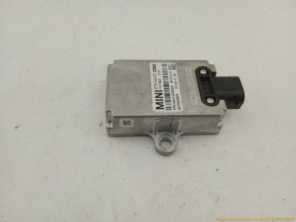 Mini Clubman Stability Yaw Rate Control Module