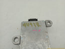 Mini Clubman Stability Yaw Rate Control Module-7