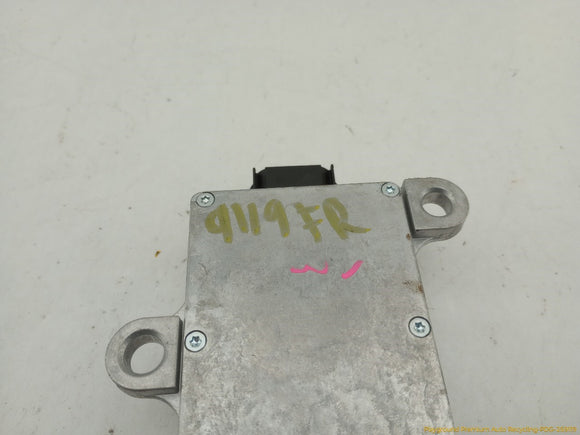 Mini Clubman Stability Yaw Rate Control Module