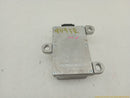 Mini Clubman Stability Yaw Rate Control Module-8