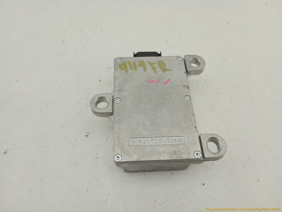 Mini Clubman Stability Yaw Rate Control Module