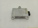 Mini Clubman Stability Yaw Rate Control Module-9