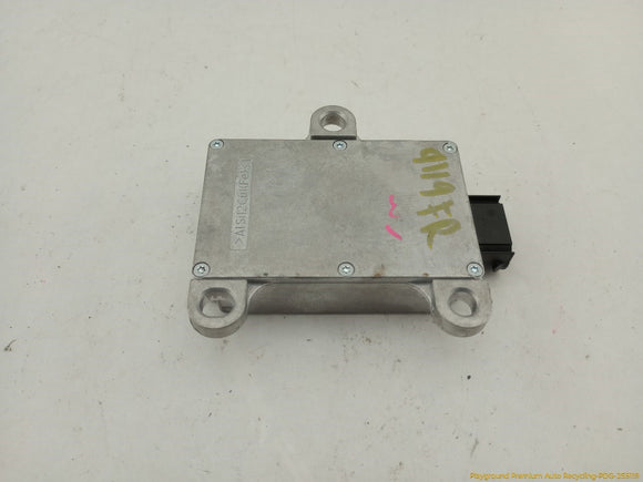 Mini Clubman Stability Yaw Rate Control Module