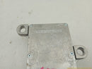Mini Clubman Stability Yaw Rate Control Module-10