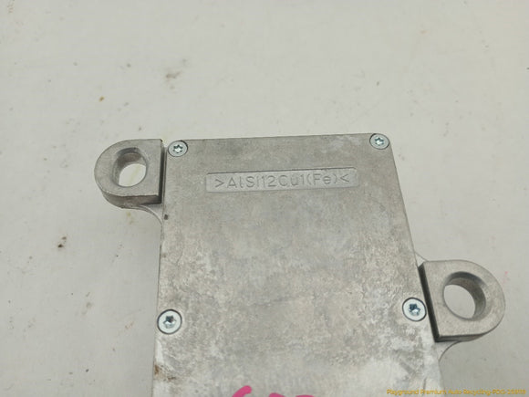 Mini Clubman Stability Yaw Rate Control Module