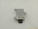 Mini Clubman Stability Yaw Rate Control Module-11