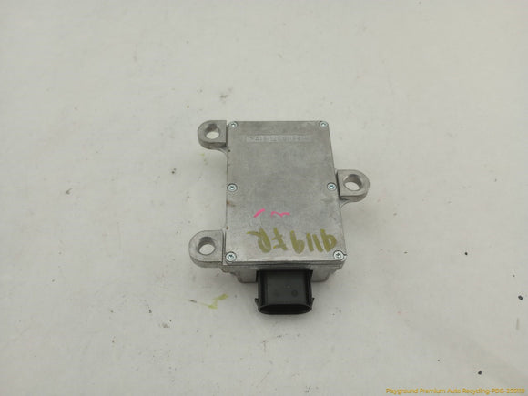 Mini Clubman Stability Yaw Rate Control Module