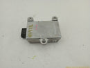 Mini Clubman Stability Yaw Rate Control Module-12