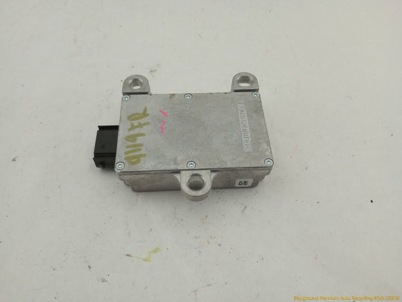 Mini Clubman Stability Yaw Rate Control Module