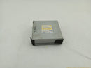 Mini Clubman Transmission Control Module-2