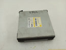 Mini Clubman Transmission Control Module-4