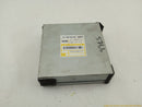 Mini Clubman Transmission Control Module-5