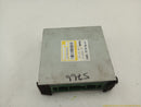 Mini Clubman Transmission Control Module-6